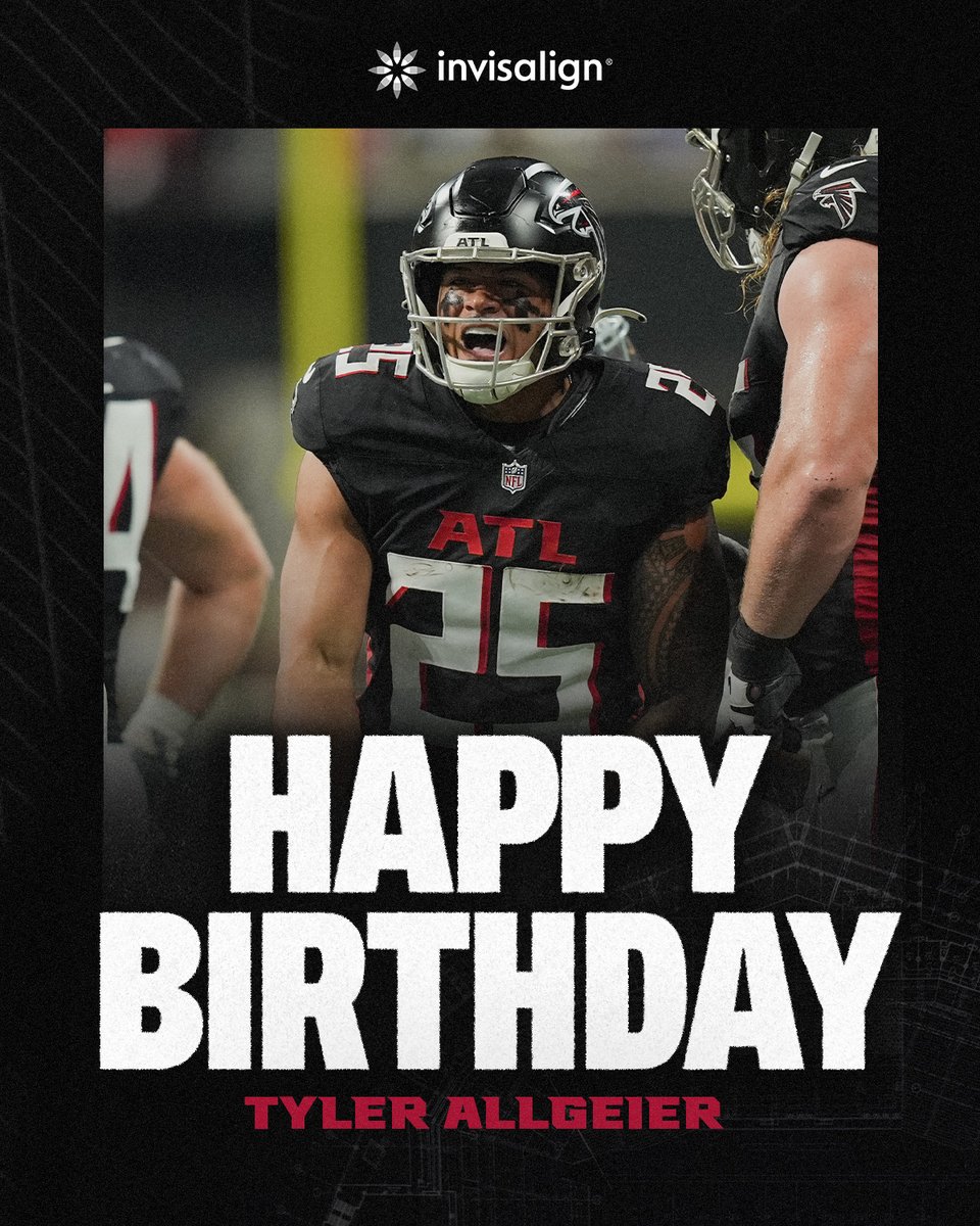 TA Day!

Happy birthday, <a href="/tylerallgeier25/">Ty</a> 🎉