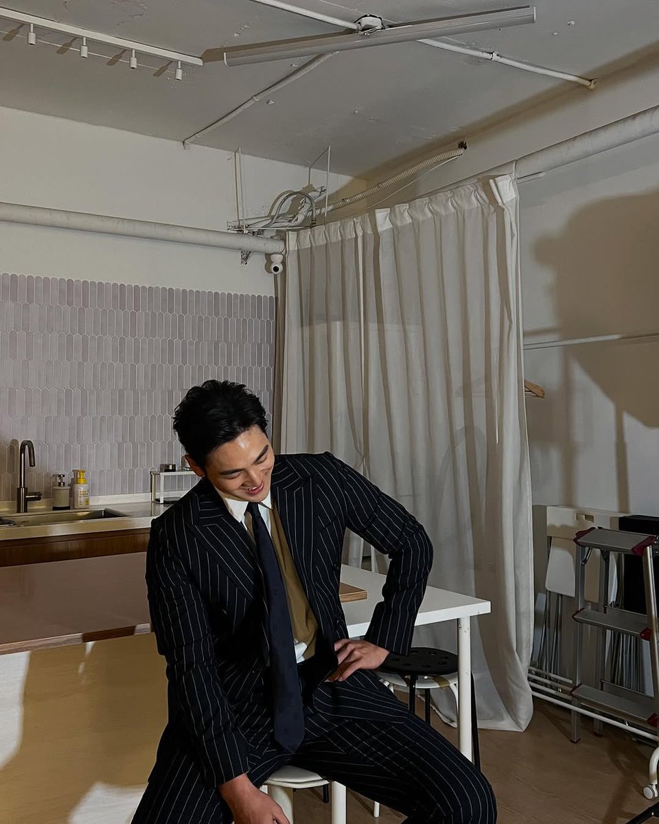 드라마 또 찍어줘