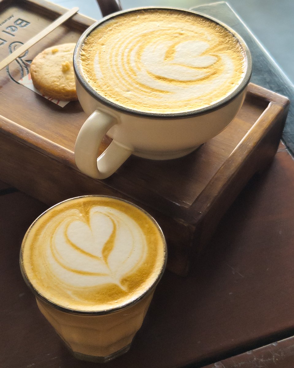 The Hyderabad Walking Co. tweet media