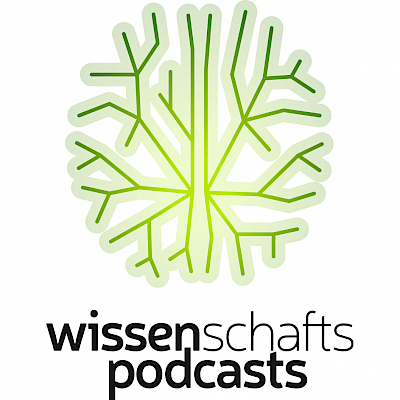 Wir freuen uns, dass unsere Podcast-Reihe Cliocast neu auch auf wisspod zu finden ist, ein Verzeichnis von Podcasts, die auf Wissenschaft, Wissen und Wissensvermittlung fokussieren - darunter auch zahlreiche Geschichtspodcasts!

wissenschaftspodcasts.de/podcasts/clioc…