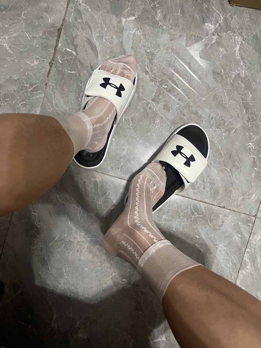 最近这些透款好像总是有yw 🤔