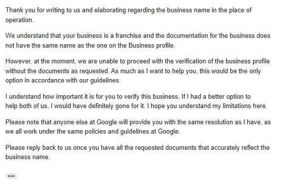 YouMeSushi tweet media