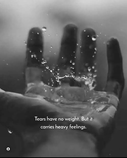 Stand_For_right_thing (@ishugup20554176) on Twitter photo 