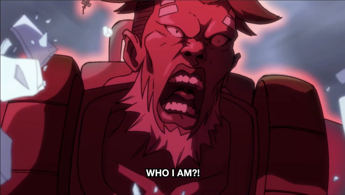 Happy National Anime Day!