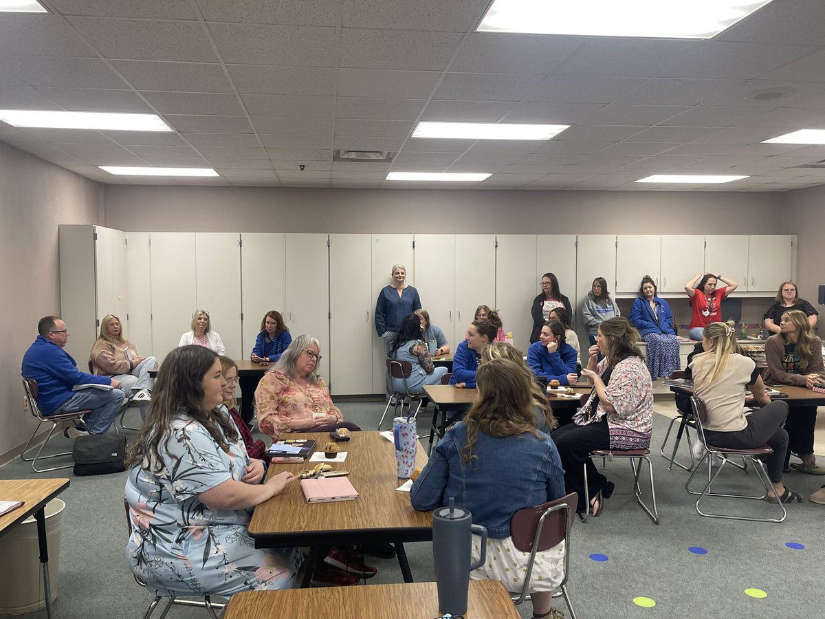 Mill Creek East Elementary (@mce_easteagles) on Twitter photo Part two of our verbal de escalation training led by Allie Carpenter. Our staff did a great job working through scenarios. <a href="/MillCreekSupt/">Jim Diagostino</a> <a href="/StaceyMonnett/">Stacey Monnett</a> #ssBO #EA3 Part two of our verbal de escalation training led by Allie Carpenter. Our staff did a great job working through scenarios. <a href="/MillCreekSupt/">Jim Diagostino</a> <a href="/StaceyMonnett/">Stacey Monnett</a> #ssBO #EA3