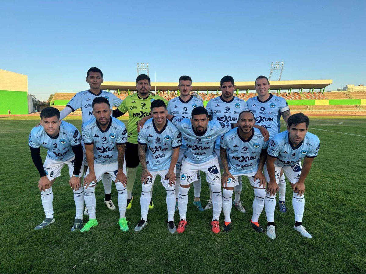 Marcos Morales ⚽️ tweet media