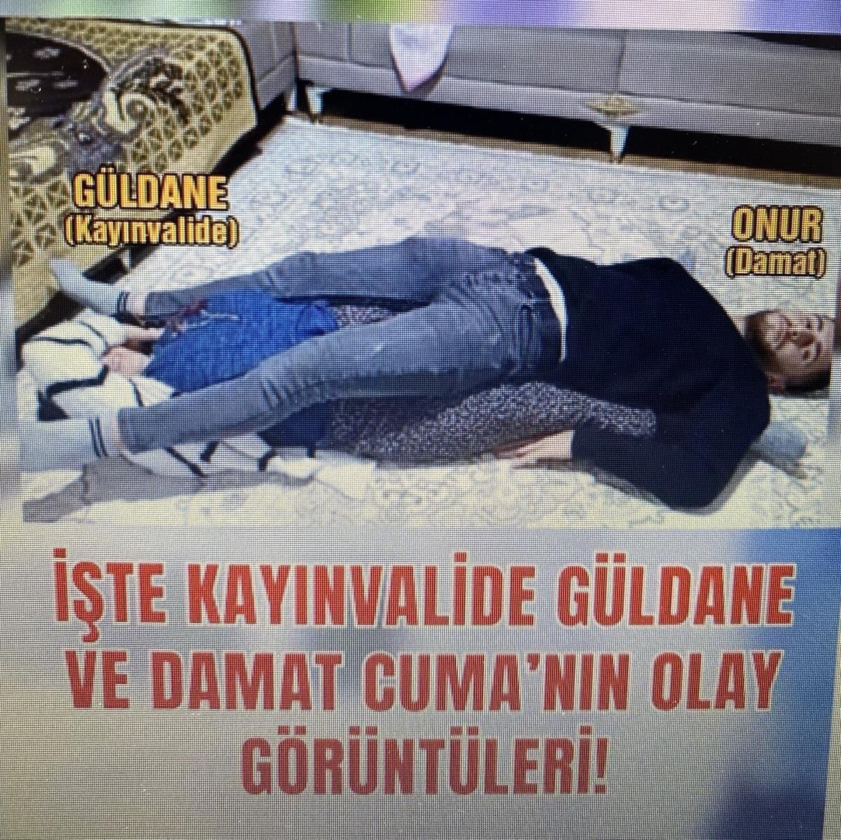 raskolibov's tweet photo. Bunlar evin içinde böyle takılırken kimse demedi mi siz napıyorsunuz.. bu nasıl bir şakalaşma kültürü mk https://t.co/vXIo2UigEa