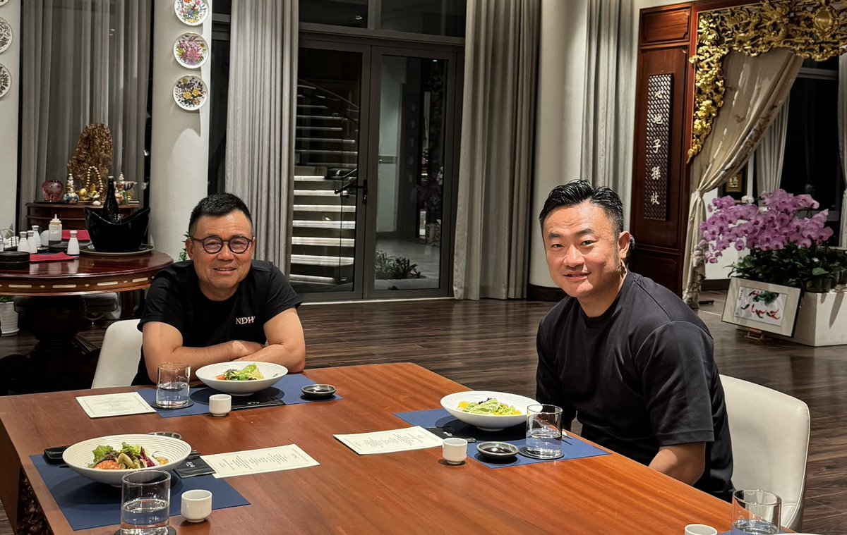 Nguyen Duy Hung tweet media