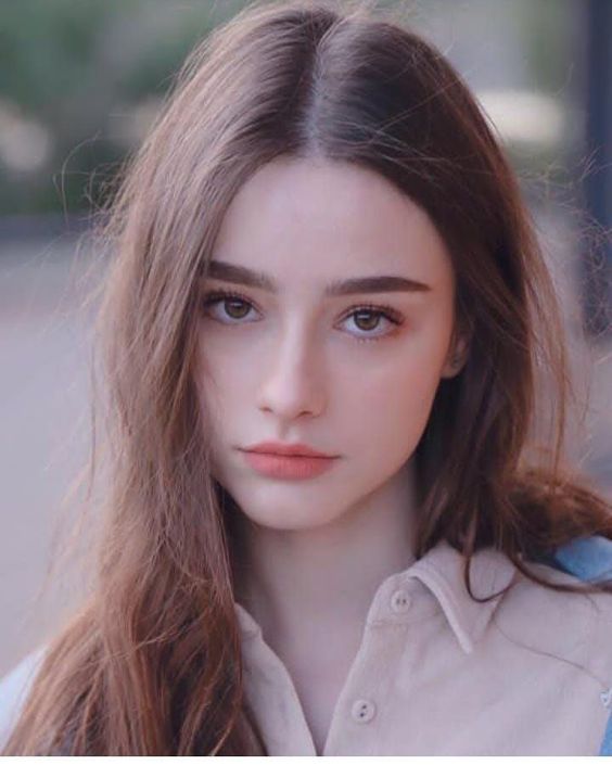 I appreciate your dedication to content exchange for readers. Thanks for facilitating the exchange of ideas and information. Staci Obenshain