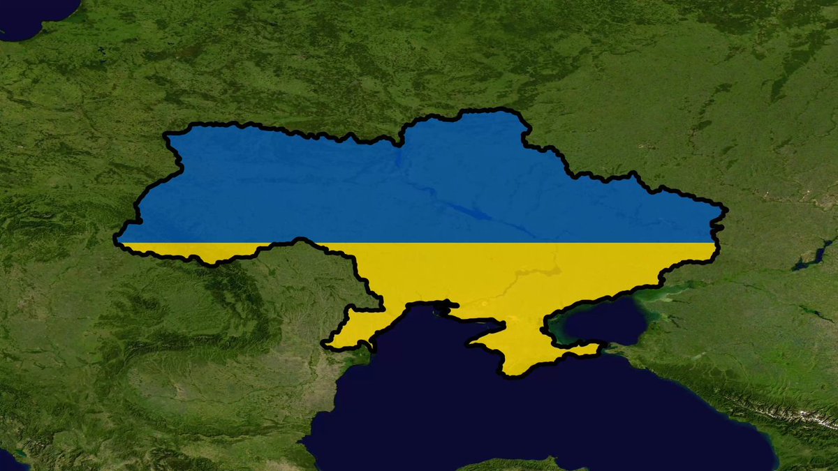 RRInternational's tweet photo. Preşedintele @ZelenskyyUa a cerut marţi parlamentului de la Kiev să menţină în vigoare #legea #marţială în Ucraina încă 90 de zile. Fără aprobarea de către parlament a noului termen, legea marţială ar urma să îşi înceteze efectele în 9 mai. (1/2) https://t.co/E3zlRkoo8r