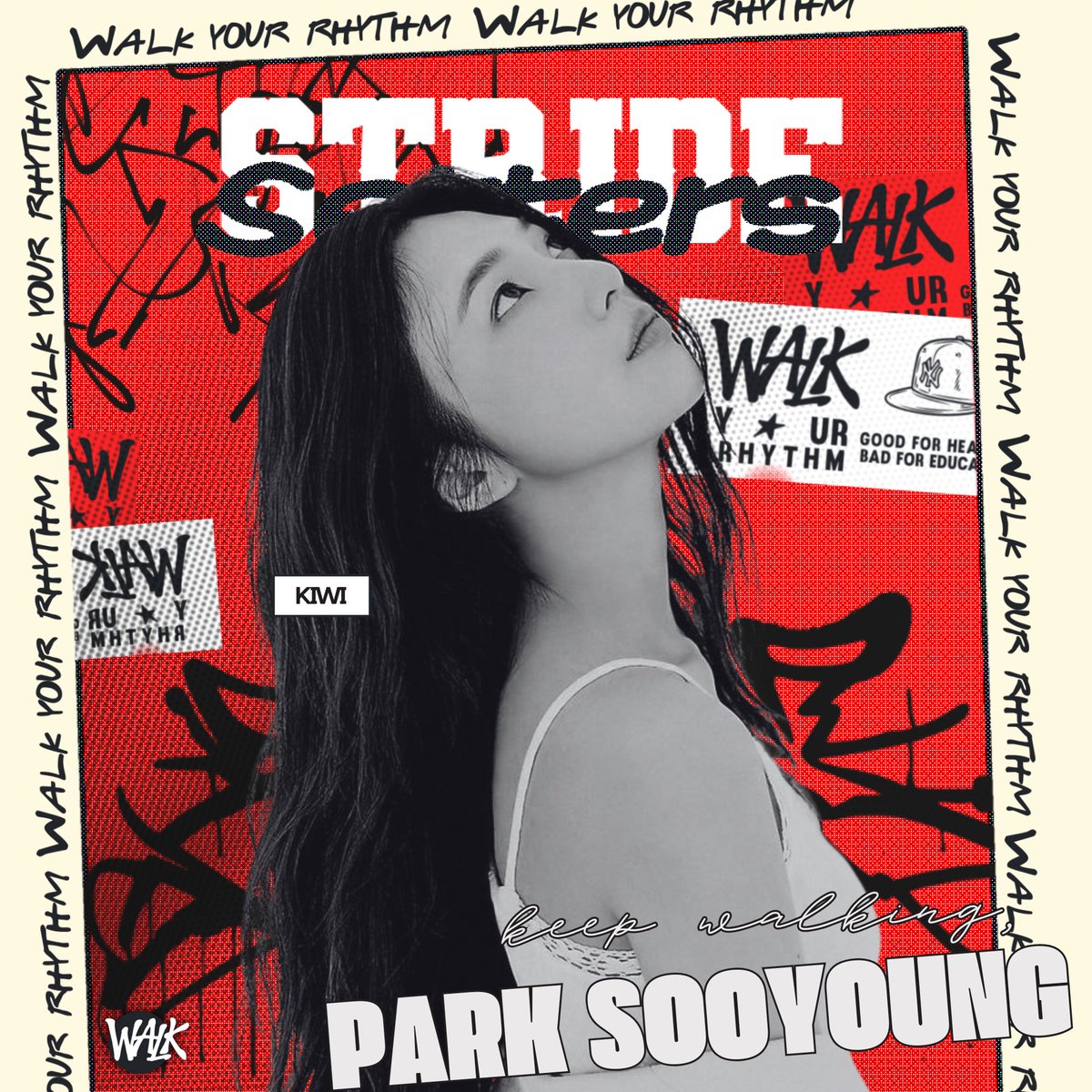 sky 🦔 tweet media