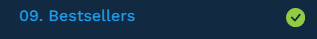 LUPiandr's tweet image. #30NitesOfCode