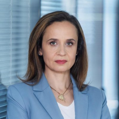 #NewProfilePic