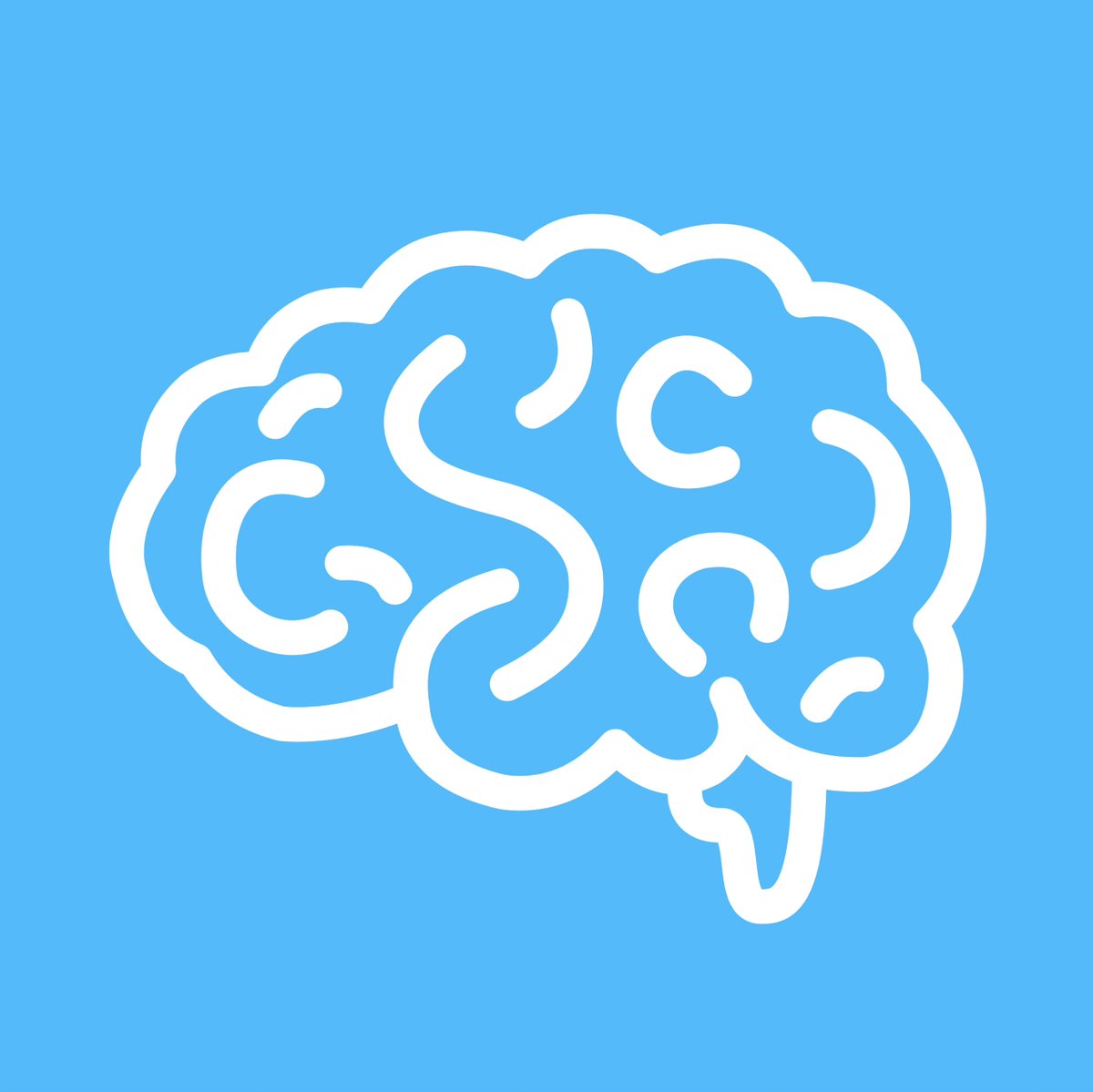 ⚡️Vibe Coding 101⚡️

#5 of Dean Baker's Smarter series.🧠

In a world dominated by logic, structure, and syntax, a new way of thinking about coding is quietly emerging: vibe coding. It’s not a formal term (yet), but it captures something real—a creative, intuitive, emotionally