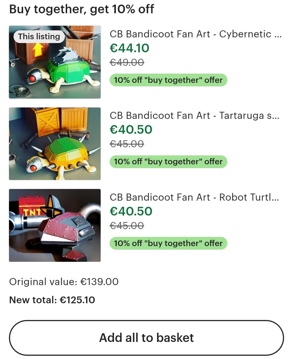 VD VorteX tweet media