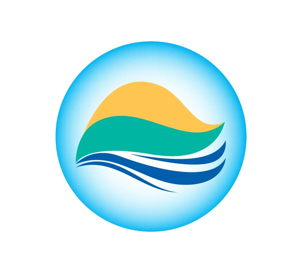 InnoRenew CoE (@innorenewcoe) on Twitter photo Dr. <a href="/AndrejaKutnar/">Andreja Kutnar</a>, #InnoRenew CoE director, was appointed as a member of the Centre of Excellence in Maritime Robotics and Technologies (CoE MARBLE) Advisory Board.
Read more about the appointment.
innorenew.eu/2025/04/dr-and…
#centreofexcellence #innovation Dr. <a href="/AndrejaKutnar/">Andreja Kutnar</a>, #InnoRenew CoE director, was appointed as a member of the Centre of Excellence in Maritime Robotics and Technologies (CoE MARBLE) Advisory Board.
Read more about the appointment.
innorenew.eu/2025/04/dr-and…
#centreofexcellence #innovation