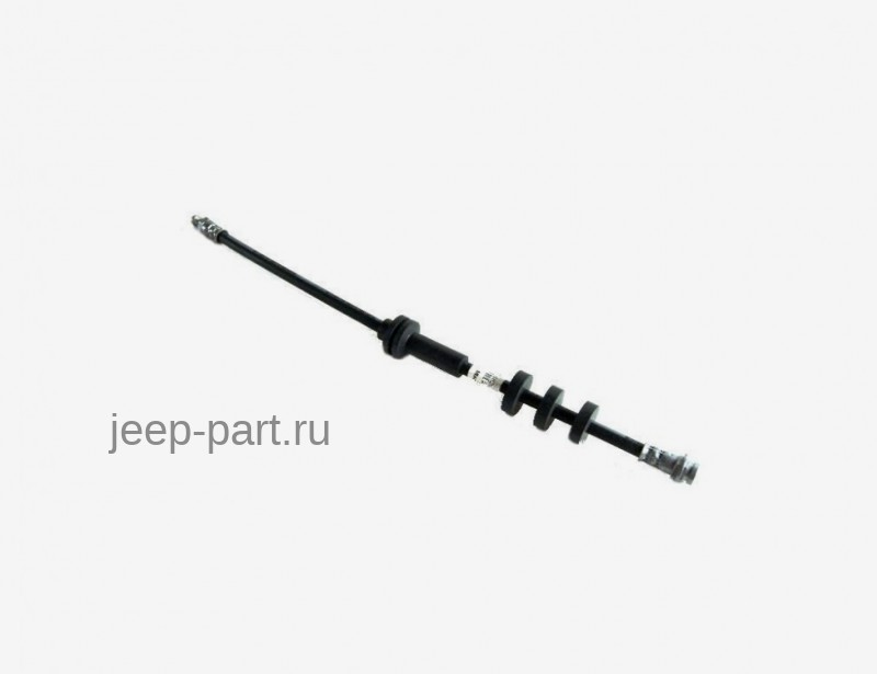 Jeep_part's tweet photo. Тормозной шланг передний Jeep Cherokee KL 68200196AD MOPAR

Цена: 3,000 руб.

Заказать тормозной шланг джипа Jeep Cherokee на сайте магазина автозапчастей для Jeep с быстрой доставкой по Москве. 

https://t.co/weaHbBUj9p https://t.co/onwS4ClMxe