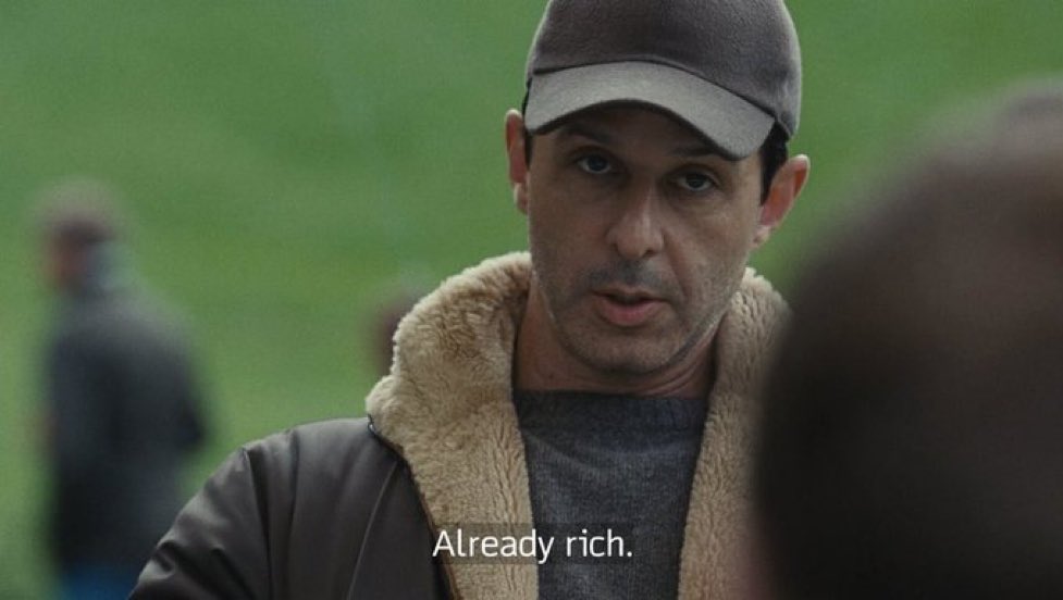 Boring_Business tweet media