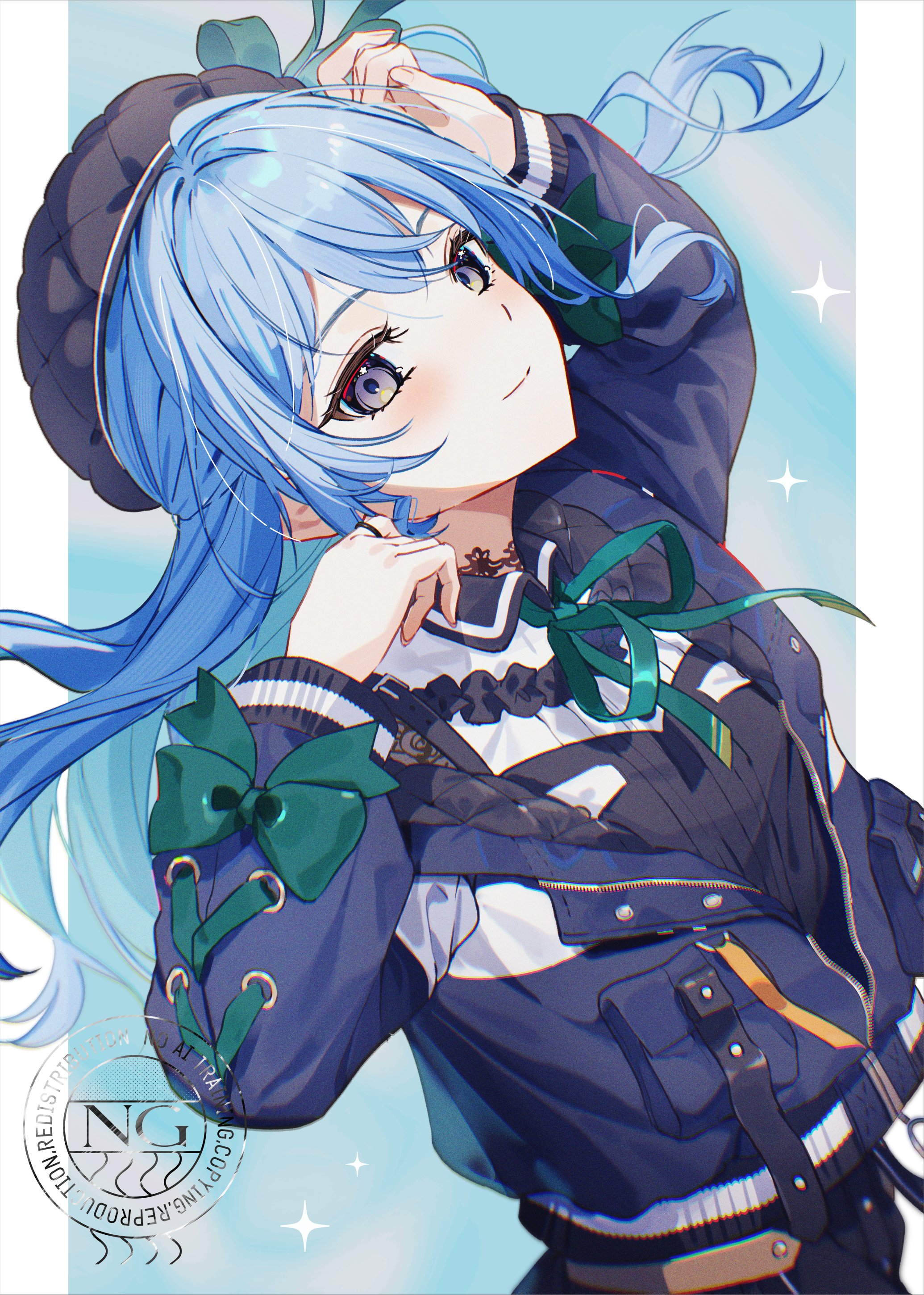 Akaike/あかいけ on X: Akaike/あかいけ on X: