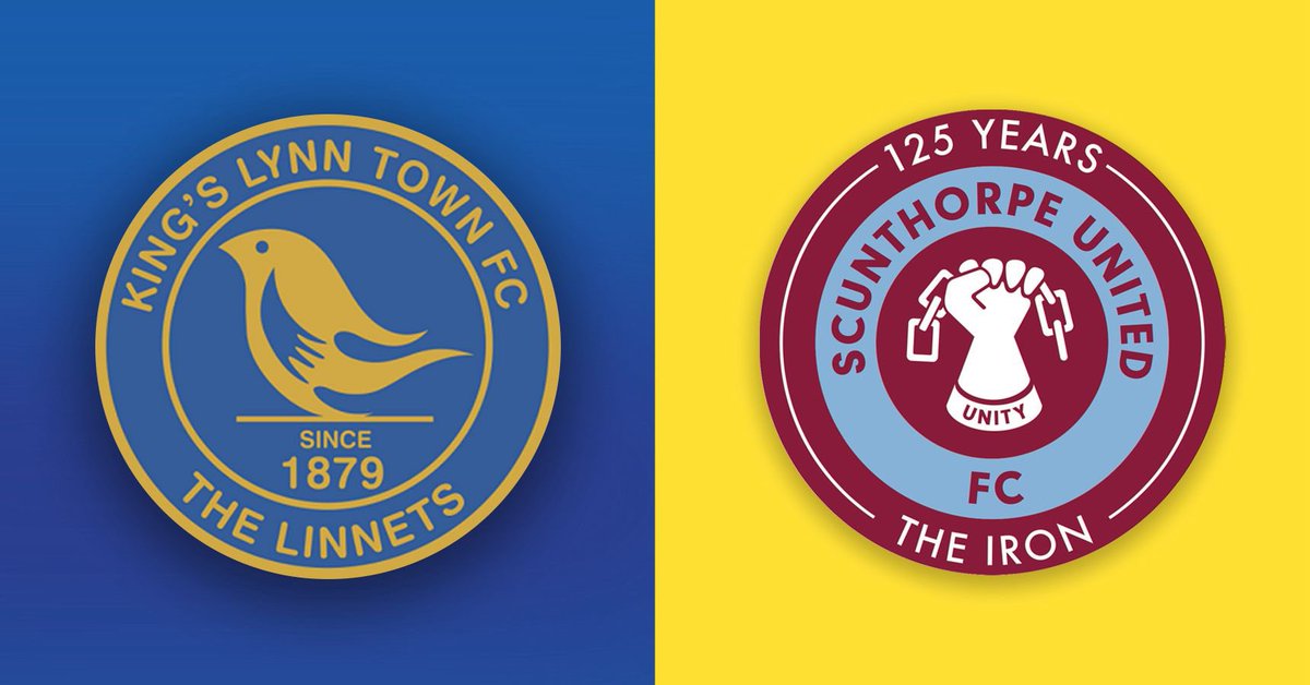 officialKLtown's tweet image. ℹ️ We are expecting a high crowd on Good Friday as we face @SUFCOfficial. 

👥 We are advising both sets of fans to arrive earlier than usual and to conduct themselves in accordance with our safety policies.

🎟️ For visiting fans, you MUST buy your tickets in advance, and these…