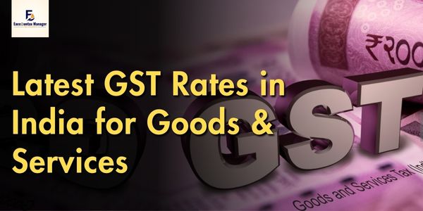 Eaccountaxmana's tweet image. Find Accurate HSN code &amp;amp; GST Rates
Click the link - eaccountaxmanager.in/latest-gst-rat…
#GSTRates #HSNCode #gstindia #GST2025 #eaccountaxmanager