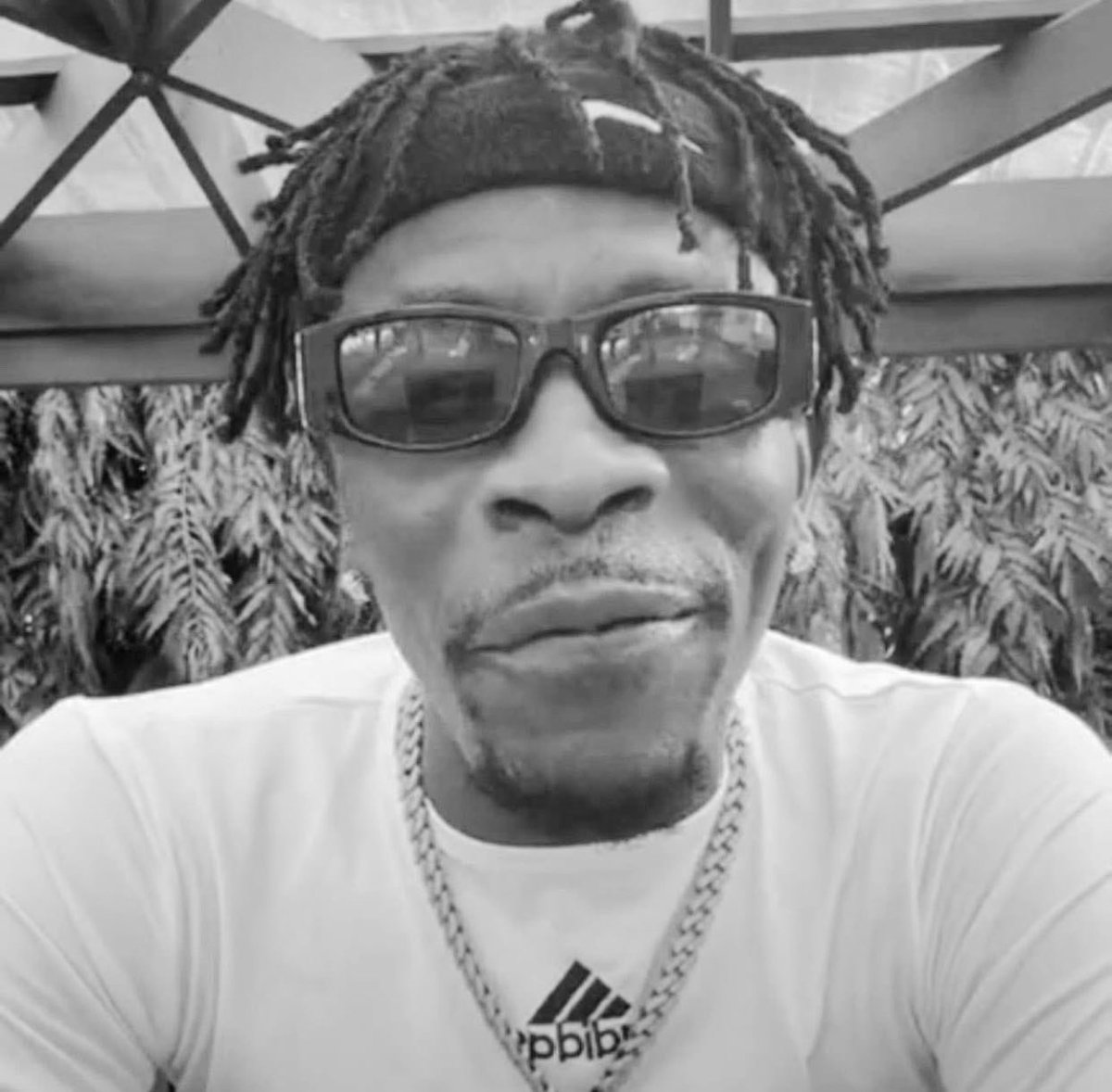 When it comes to music game in Ghana. 
Give it to Shatta wale