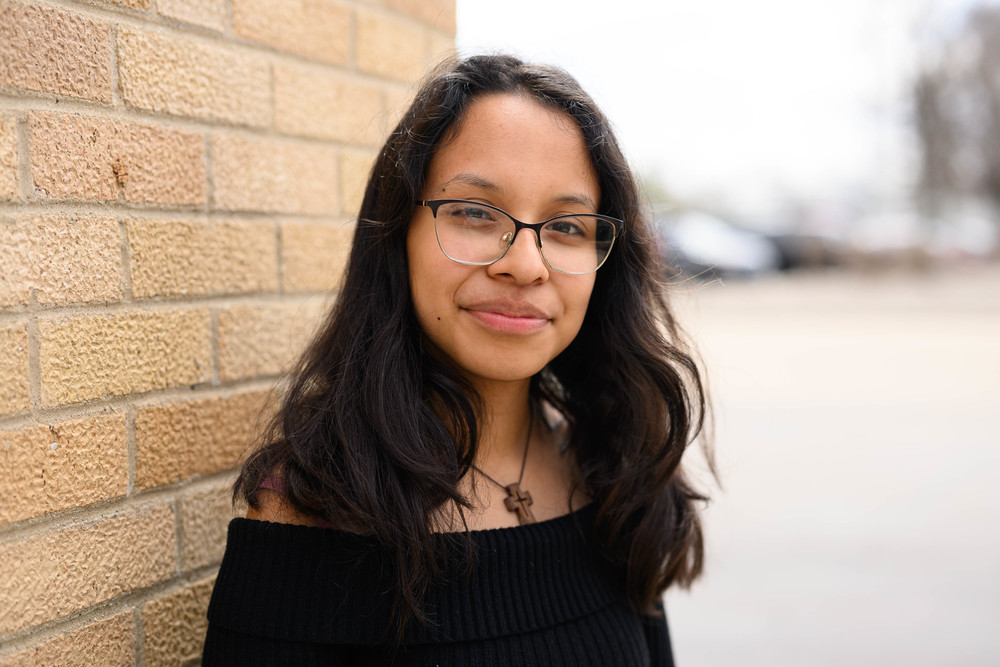 AHCS Student of the Month, April 2025: Anni Gonzales-Marin chsd117.org/o/antioch-high…
