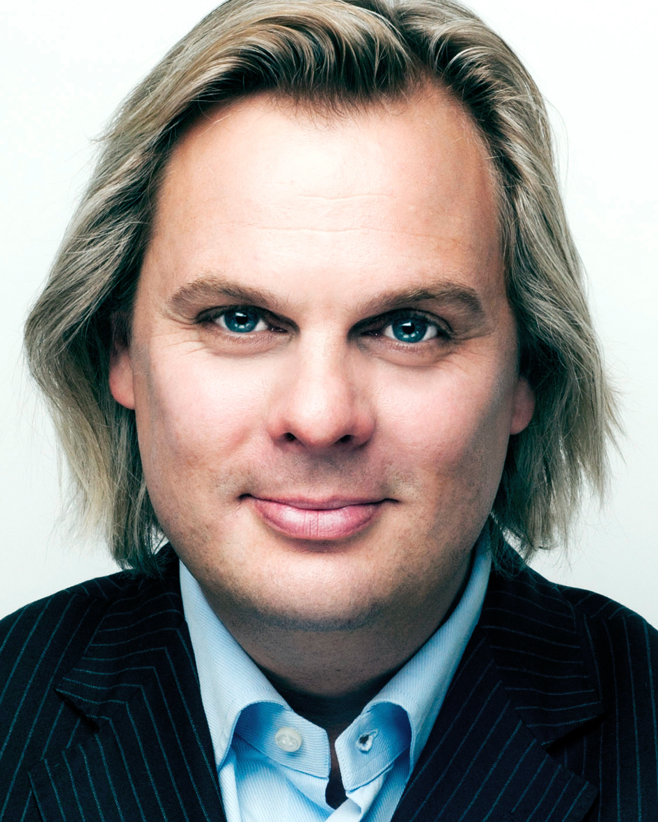 ⏱️ Our #Eurovision2025 episode with #bodylanguage expert #MarkBowden just dropped! Insight 1: #MartinOsterdahl giving #goodtogo in 2024 + his choice of #Rolex. Will #Osterdahl's body language be the same in #Eurovision this year?  

eurovisionsongcontext.fireside.fm 

#ESC #EBU #Sweden