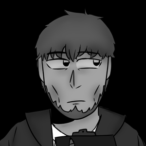 TBC_ECHECH's tweet photo. aqui esta o link da comic O ultimo a saber

#comic #art #comicbr

https://t.co/tax6bsk0e5 https://t.co/EkRihhAKum
