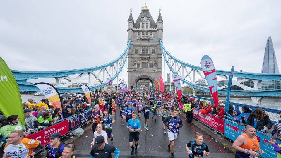 OC Society (@oldcranleighans) on Twitter photo It's London Marathon time and we would like to know of any OCs running so we can give them (and their charities) a shout out ahead of April 27th. Please let us know if you are taking part or you know of other OCs who are. Reply here or email Vickie Ingle (vli@cranleigh.org) It's London Marathon time and we would like to know of any OCs running so we can give them (and their charities) a shout out ahead of April 27th. Please let us know if you are taking part or you know of other OCs who are. Reply here or email Vickie Ingle (vli@cranleigh.org)