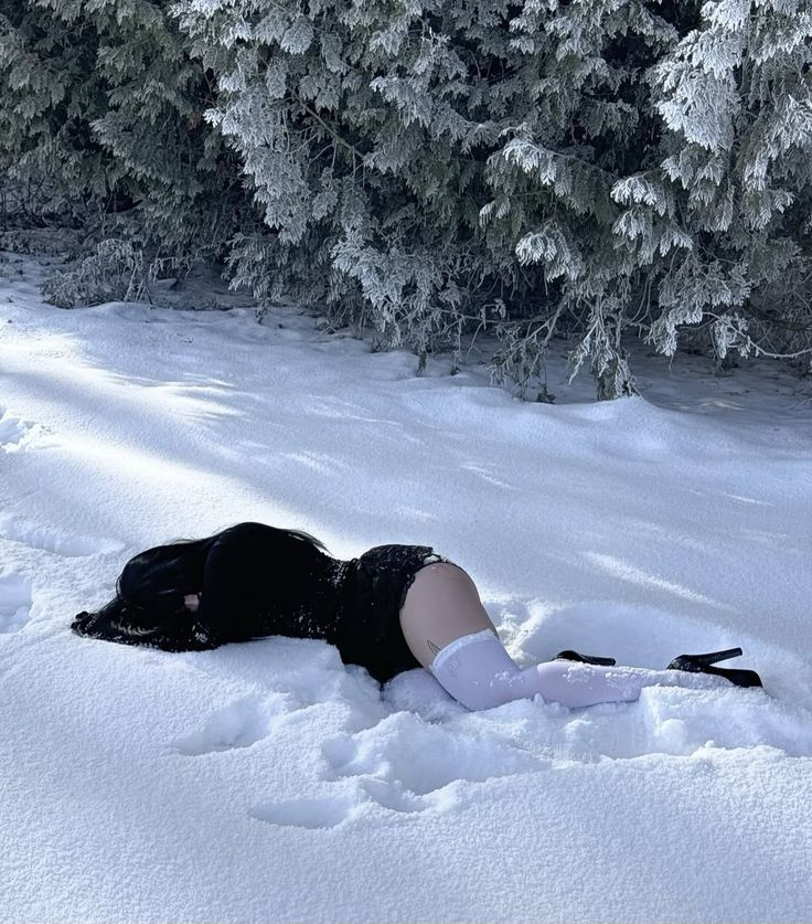 puritless's tweet photo. https://t.co/1fZctuwhK1