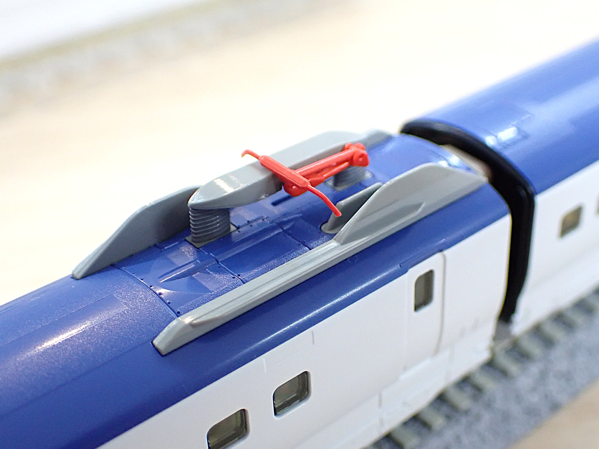 【レア】鉄道プレート　つばめ・はと 61vncR91mQL._UF350,350_QL50_.jpg