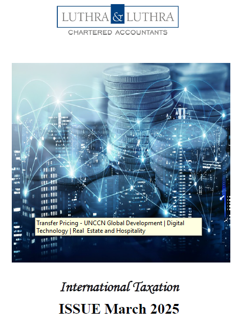 International Taxation – Newsletter :: March 2025

cloud.llca.net/owncloud/index…