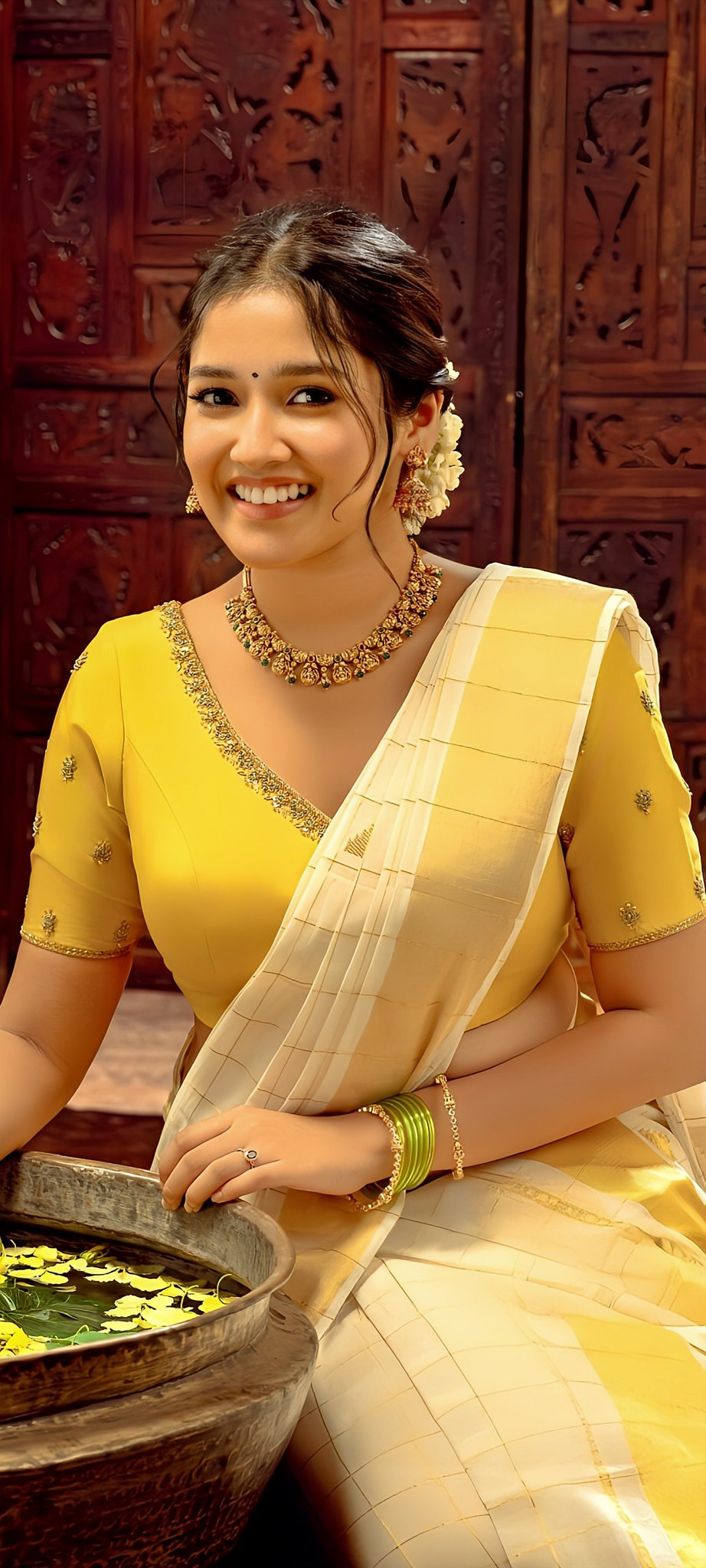 Gok43w-XsAAKXcc?format=jpg&name=large