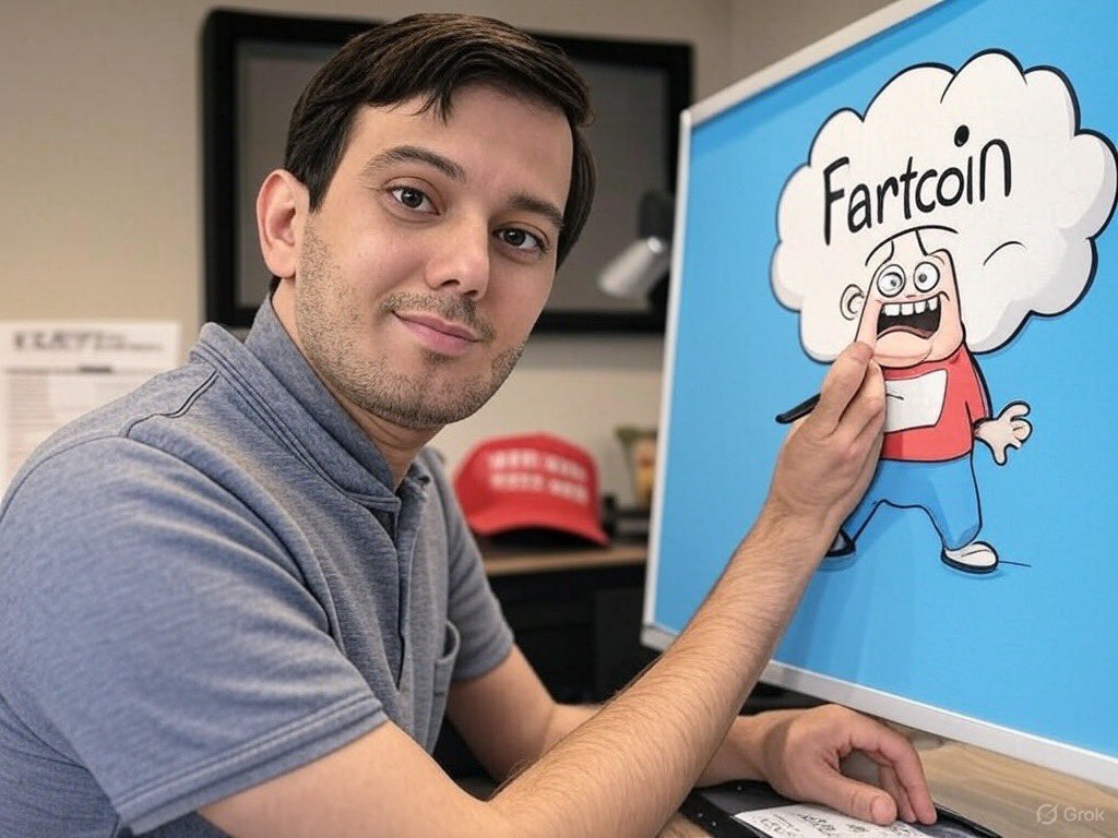 My therapist told me to draw my goals and objectives to help visualise success. <a href="/FartCoinOfSOL/">Fartcoin💨</a> <a href="/FartStrategy/">FartStrategy</a>