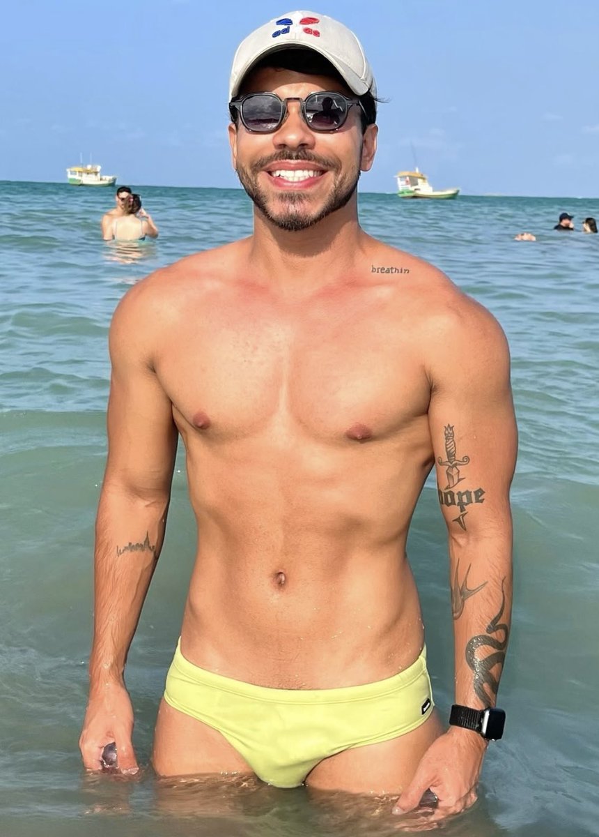 edaijonas's tweet photo. o que é chudai? faz tempo que n entro nessa rede 😅 https://t.co/j7bh4Sq28L