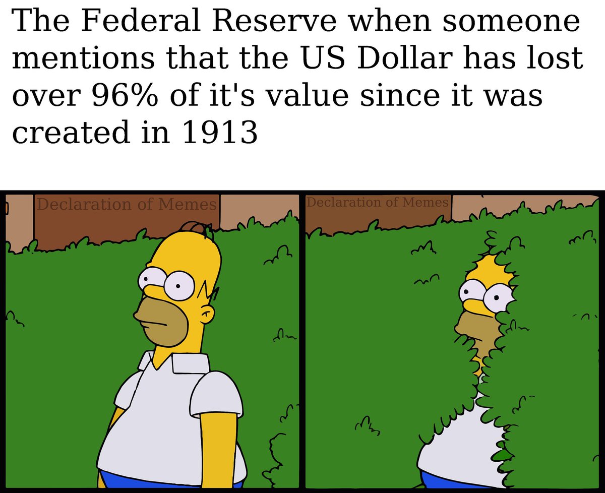 Good Morning America