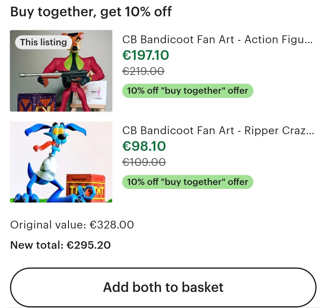 VD VorteX tweet media