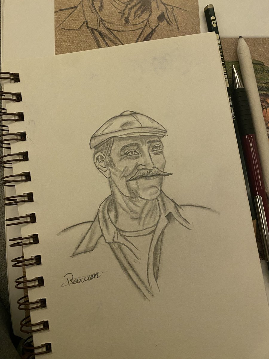 rawan (@rawanart1) on Twitter photo 