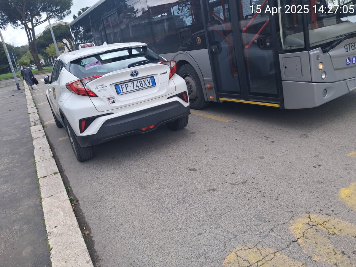 Ugo Quinzi tweet media