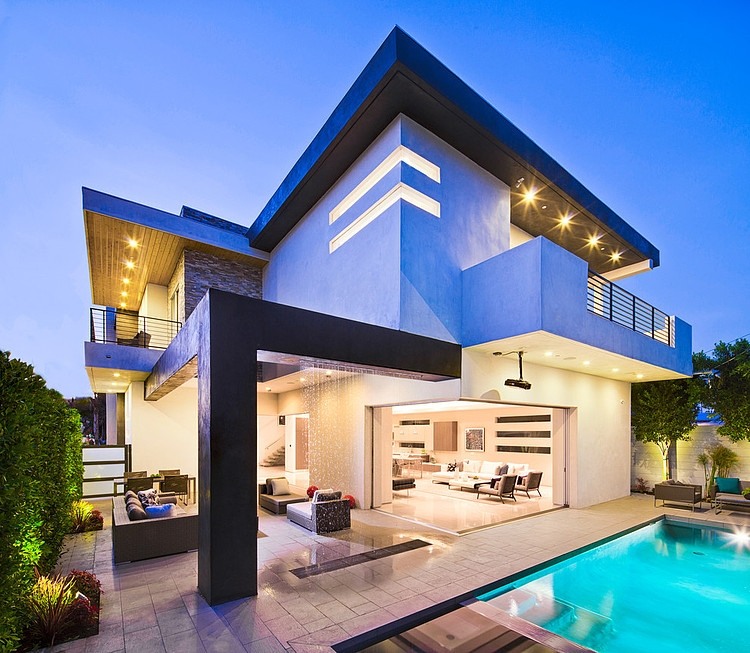 GAHardMoneyGuru's tweet photo. Are you a real estate investor looking for the best financing solutions? 🏠💰 Check out why Unlimited Funding is the best choice for your rehab, rental, or commercial property needs! Visit us at https://t.co/JFErM14p6y and start your journey today! #RealEstateInvesting https://t.co/imYnxxxNob