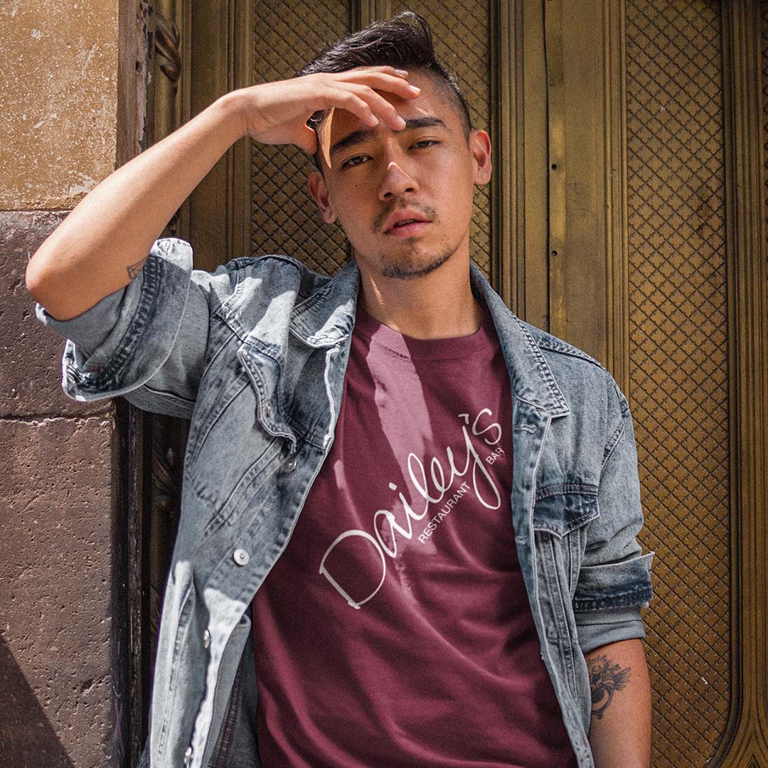 BygoneBrand's tweet image. #NEW #Dailey's Restaurant &amp;amp; Bar was a cherished #dining establishment in downtown #Atlanta #Georgia, that opened its doors in 1981. #DailysRestaurant #AtlantaEats #AtlantaHistory #AtlantaRestaurants #FoodieAtlanta