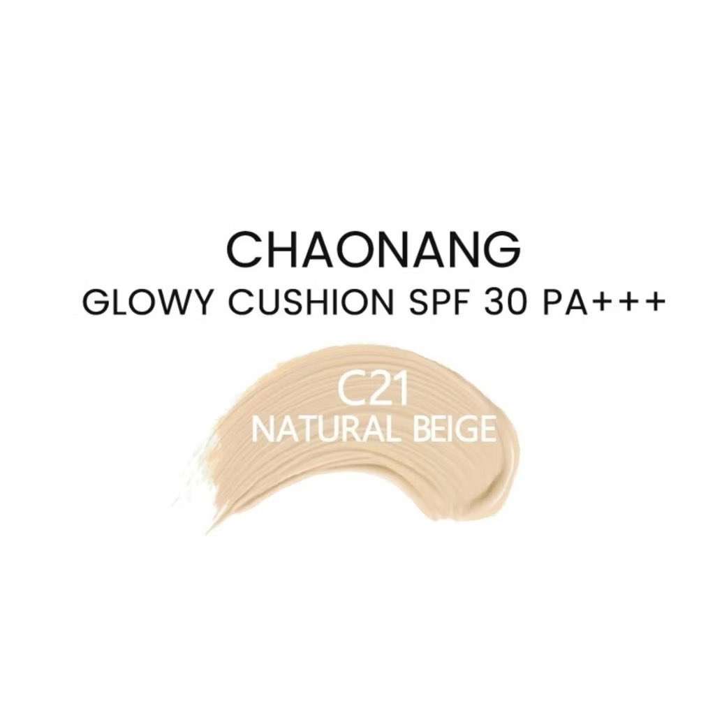 ส่งต่อคุชชั่นเจ้านาง สี c21 natural beige เหลือ 95% แค่เทสสี ลองแล้วไม่ชอบ 🥹จะซื้อสีใหม่ค่ะ 

360 รวมส่ง (ไปร) มีกล่อง ไม่มีซีล ซักพัฟให้ค่ะ

#ส่งต่อเครื่องสําอาง #ส่งต่อคสอมือ2 #ส่งต่อคุชชั่น  #คสอมือ2 #ส่งต่อเครื่องสําอางมือสอง