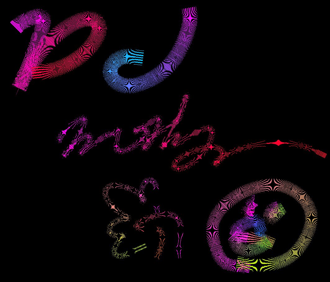 Morph_ekakiman's tweet image. What happens when sound meets shape?  🎵😊
Morphy happens.⚠️

Watch them shift, groove, and surprise you.  🌈🔥

#Morphy #AnimatedCharacter #EDMVisuals #OCShowcase #ArtLife