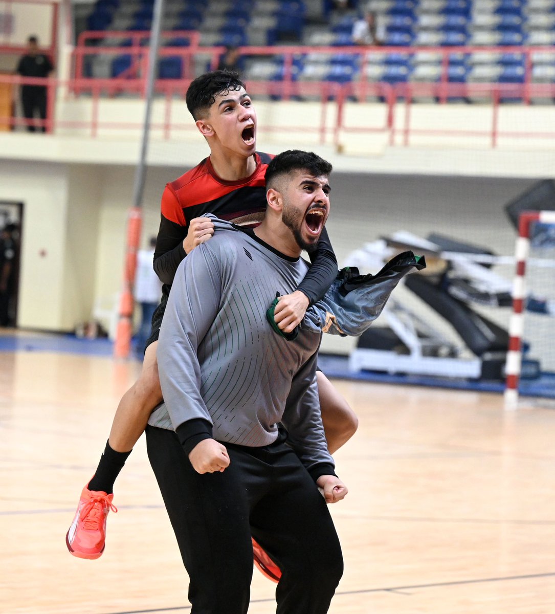 لو تجري جري الوحوش غير رزقك ماتحوش🤷🏼‍♂️🚬