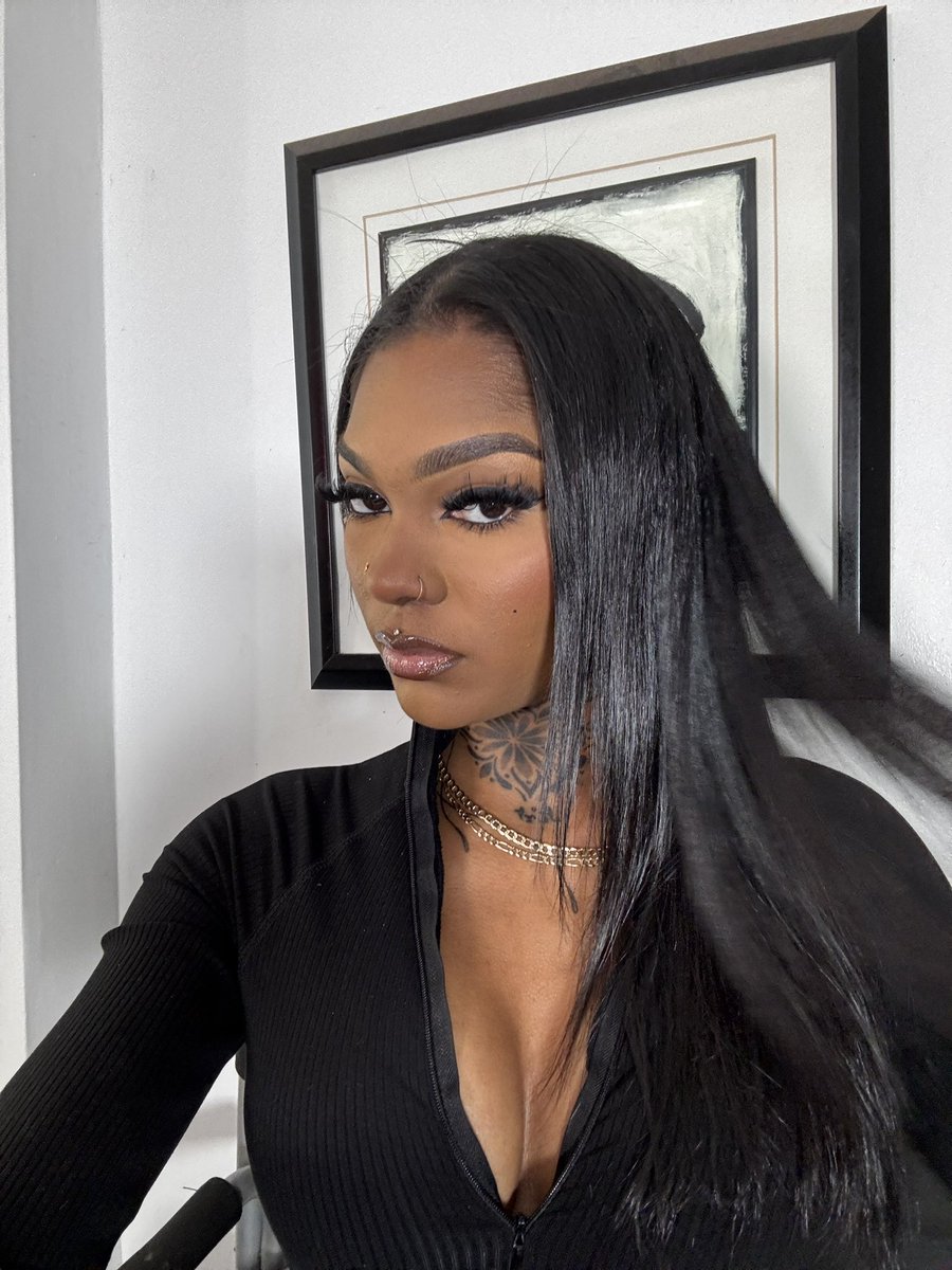 MARNEEZY tweet media