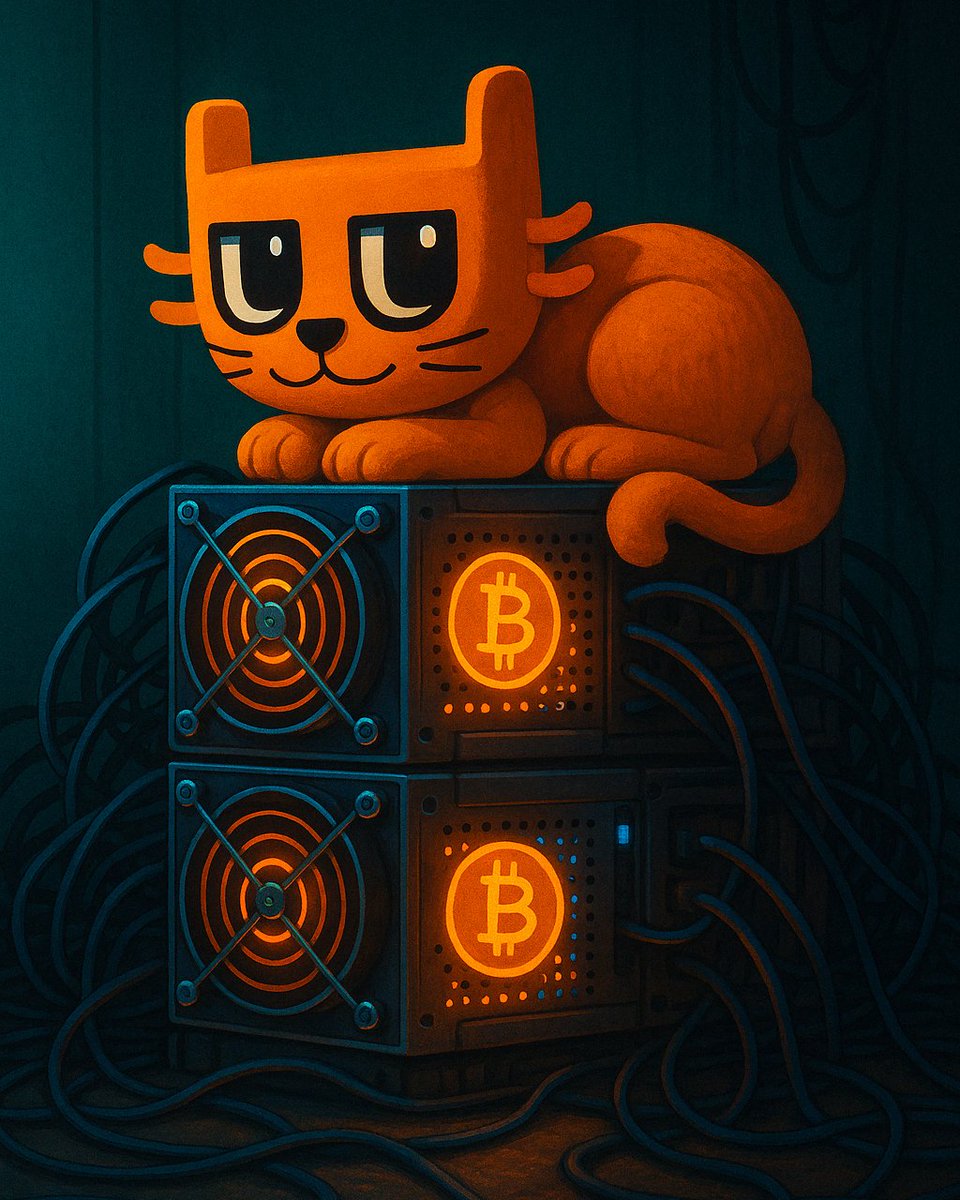 Billy 🐱 tweet media