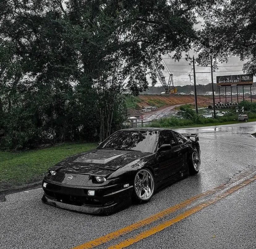 Good afternoon homies ✌️