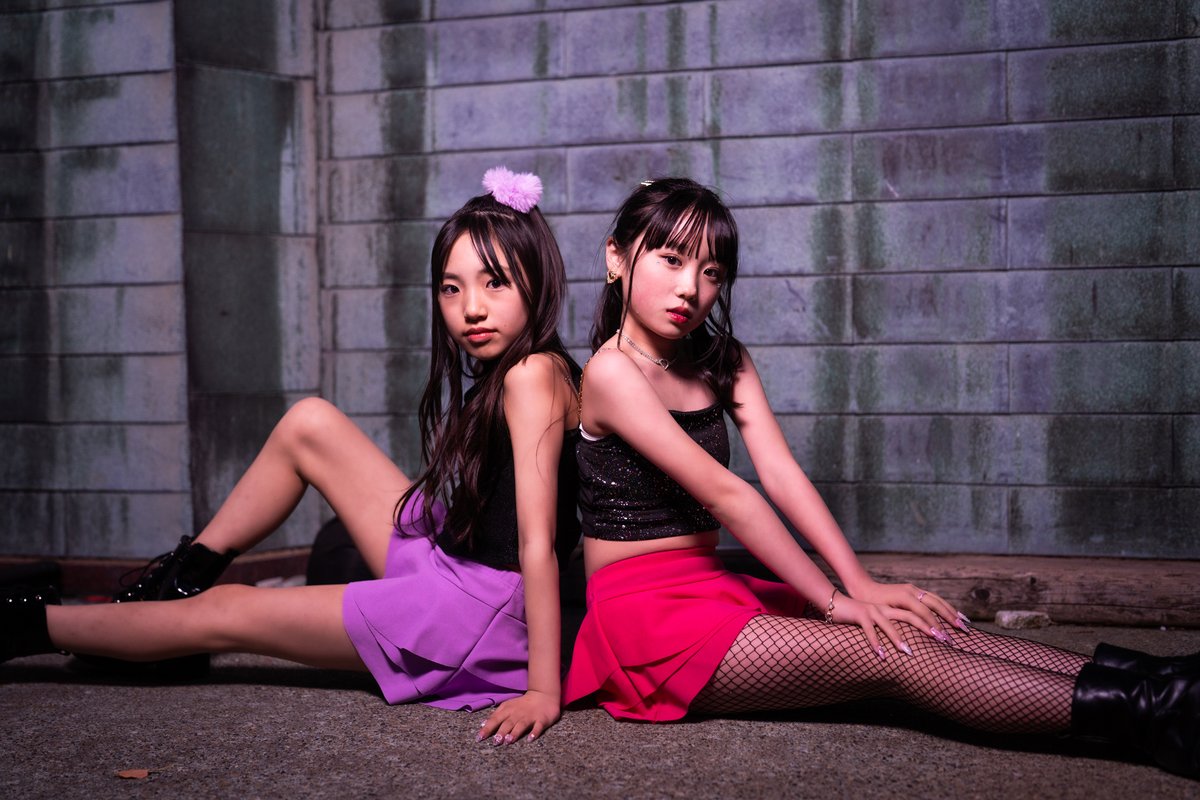 lalala♡CARLA ピオニーツイードジャケット　新品 はる☆ on X: 