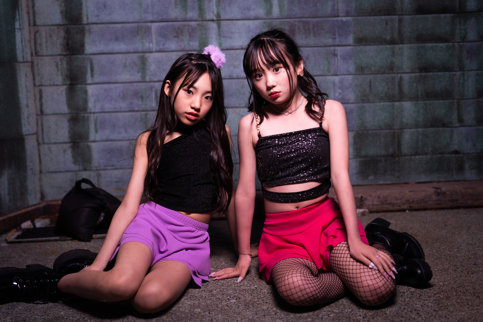 アイドル TVLIFE premium vol.16 2016 winter はる☆ on X: 